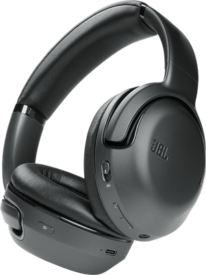 Tour One NC Wireless Kulaklık, OE, Siyah