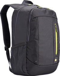 Case Logic Jaunt 15.6