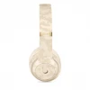 Beats by Dr.Dre Beats Studio3 WRL Kulaklık Camo Coll. Orman Yeşili