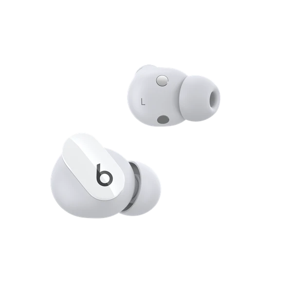 Beats by Dr.Dre Beats Studio Buds Beyaz