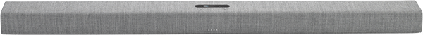 HARMAN KARDON CITATION BAR MULTIROOM SOUNDBAR – GRI