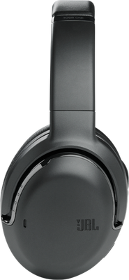 Tour One NC Wireless Kulaklık, OE, Siyah