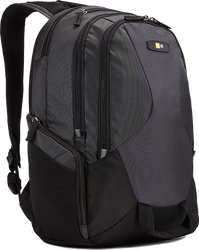 Case Logic RBP414 14.1'' Notebook Sırt Çantası – Black