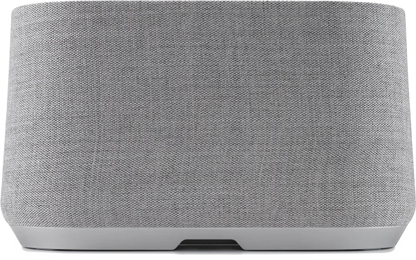 HARMAN KARDON CITATION 300 BLUETOOTH HOPARLÖR - GRI