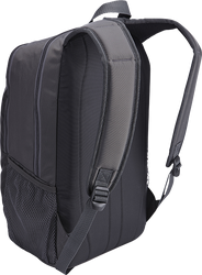 Case Logic Jaunt 15.6