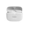 JBL Tune 130NC Kulakiçi TWS Kulaklık, Beyaz