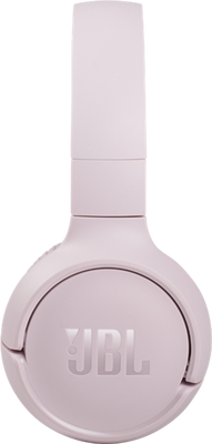 JBL Tune 510BT Multi Connect Wireless Kulaklık, Pembe