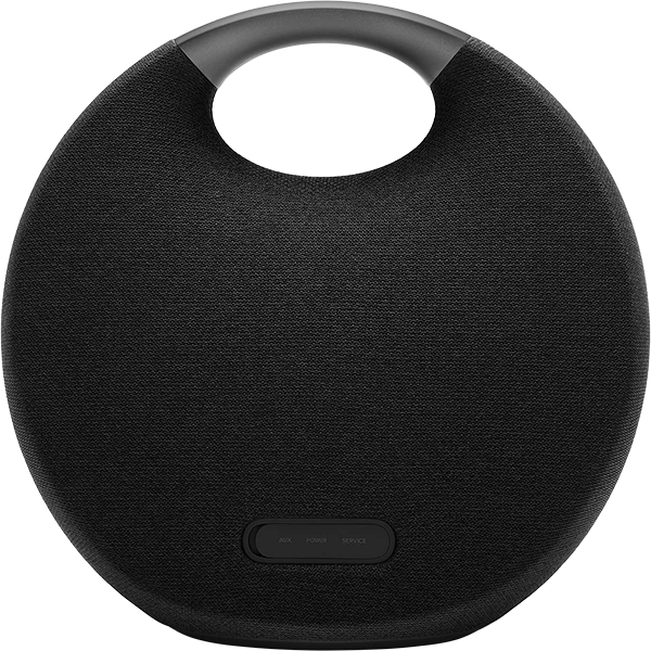ONYX STUDIO6,BLUETOOTH HOPARLÖR,SIYAH
