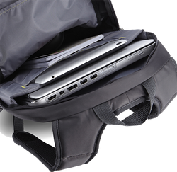 Case Logic Jaunt 15.6