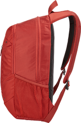 Case Logic Jaunt 15.6