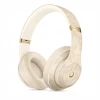 Beats by Dr.Dre Beats Studio3 WRL Kulaklık Camo Coll. Orman Yeşili