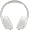 JBL T750BTNC Kulak Üstü ANC Bluetooth Kulaklık - Beyaz