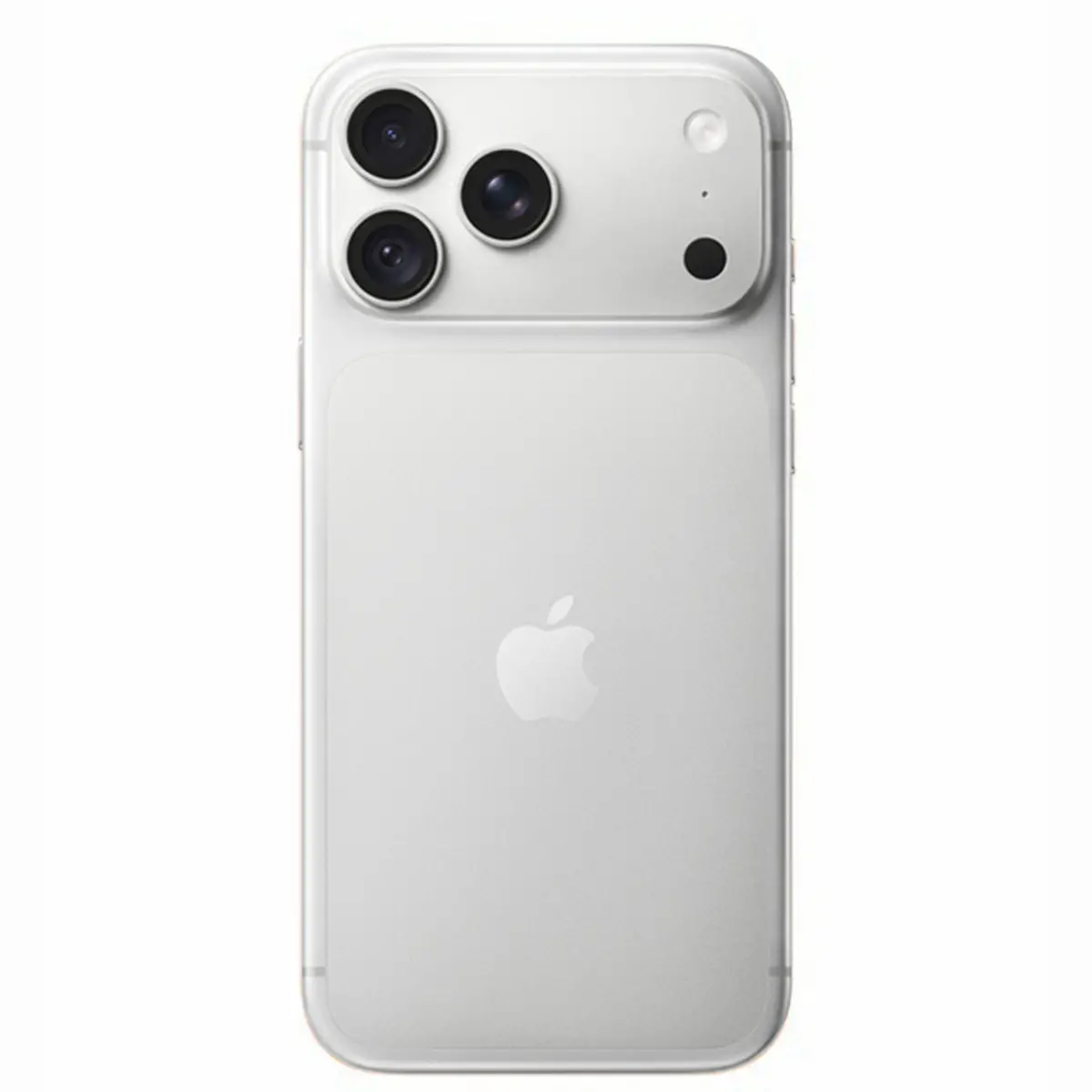iPhone 18 Pro