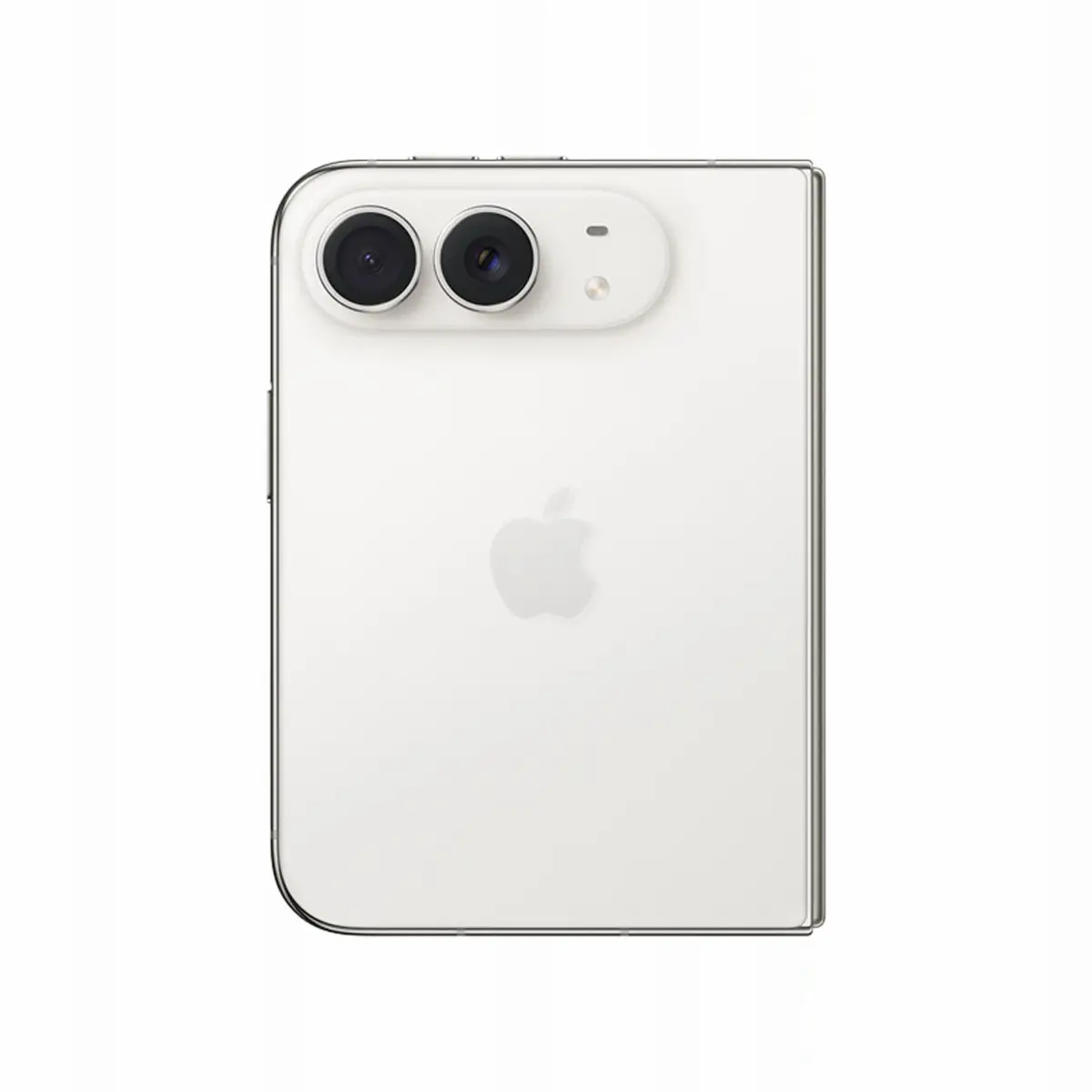 iPhone Duo
